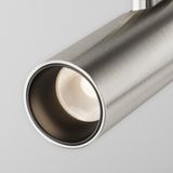 Фото TR144-1-5W3K-W-PT - 2