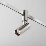 Фото TR144-1-5W3K-W-PT - 3