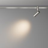 Фото TR144-1-5W3K-W-PT - 4