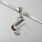 Фото TR144-1-5W3K-W-PT - 5