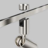 Фото TR144-1-5W3K-W-PT - 7