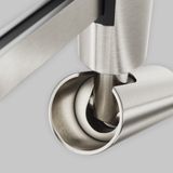 Фото TR144-1-5W3K-W-PT - 8