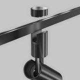 Фото TR144-1-5W4K-W-B - 7