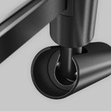 Фото TR144-1-5W4K-W-B - 8