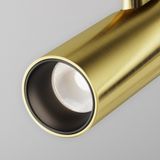 Фото TR144-1-5W4K-W-BS - 2