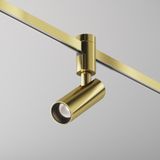 Фото TR144-1-5W4K-W-BS - 3