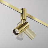 Фото TR144-1-5W4K-W-BS - 5