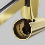 Фото TR144-1-5W4K-W-BS - 8