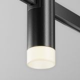 Фото TR145-1-3W3K-W-B - 2