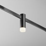 Фото TR145-1-3W3K-W-B - 3