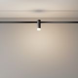 Фото TR145-1-3W3K-W-B - 4