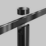 Фото TR145-1-3W3K-W-B - 6