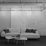 Фото TR145-1-3W3K-W-B - 8