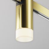 Фото TR145-1-3W3K-W-BS - 3