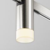 Фото TR145-1-3W3K-W-PT - 2