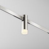 Фото TR145-1-3W3K-W-PT - 3