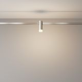 Фото TR145-1-3W3K-W-PT - 4