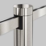 Фото TR145-1-3W3K-W-PT - 7