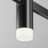 Фото TR145-1-3W4K-W-B - 2