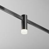 Фото TR145-1-3W4K-W-B - 3