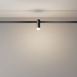 Фото TR145-1-3W4K-W-B - 4