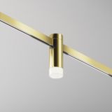 Фото TR145-1-3W4K-W-BS - 3