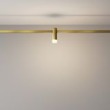 Фото TR145-1-3W4K-W-BS - 4