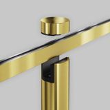 Фото TR145-1-3W4K-W-BS - 6