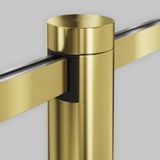 Фото TR145-1-3W4K-W-BS - 7