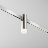 Фото TR145-1-3W4K-W-PT - 3