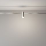 Фото TR145-1-3W4K-W-PT - 4