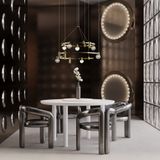 Фото TR146-1-5W3K-B - 2