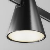 Фото TR146-1-5W3K-B - 3