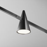 Фото TR146-1-5W3K-B - 4