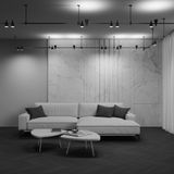 Фото TR146-1-5W3K-B - 6