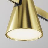 Фото TR146-1-5W3K-BS - 2