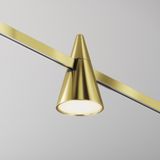 Фото TR146-1-5W3K-BS - 3