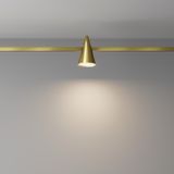 Фото TR146-1-5W3K-BS - 4