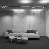 Фото TR146-1-5W3K-BS - 5