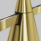 Фото TR146-1-5W3K-BS - 7