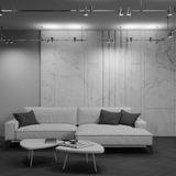 Фото TR146-1-5W3K-BS - 8