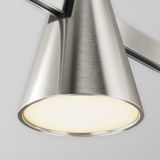 Фото TR146-1-5W3K-PT - 2