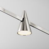 Фото TR146-1-5W3K-PT - 3