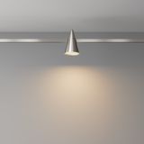 Фото TR146-1-5W3K-PT - 4