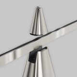 Фото TR146-1-5W3K-PT - 6