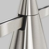 Фото TR146-1-5W3K-PT - 7