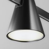 Фото TR146-1-5W4K-B - 2