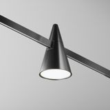 Фото TR146-1-5W4K-B - 3