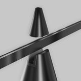 Фото TR146-1-5W4K-B - 6