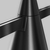 Фото TR146-1-5W4K-B - 7